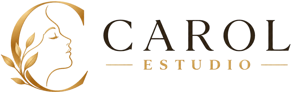 Carol Estudio