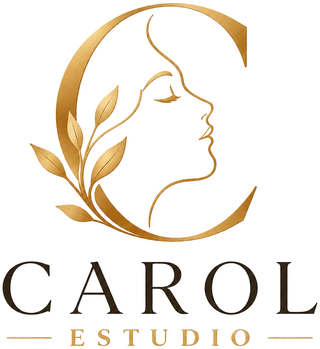 Carol Estudio